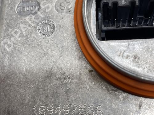 Module xenonverlichting PEUGEOT 3008 II SUV (MC_, MR_, MJ_, M4_) 2.0 BlueHDi 180 | BP28168187C53 
