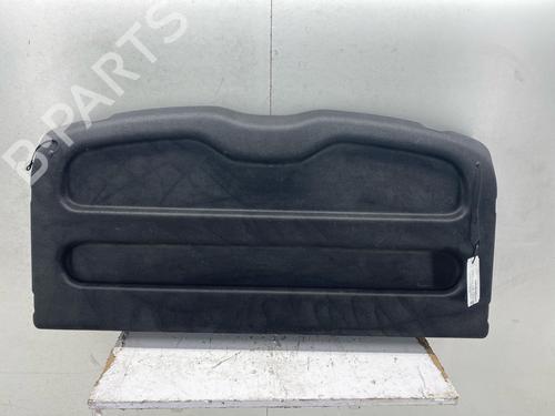 Rear parcel shelf CITROËN C4 CACTUS 1.2 VTi 82 | BP39886338C85 - Image 4