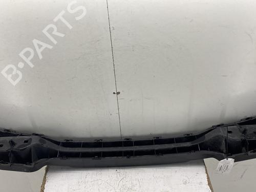 Front bumper reinforcement CITROËN BERLINGO MULTISPACE (B9) 1.6 HDi 75 16V | BP23887784C109 - Image 5