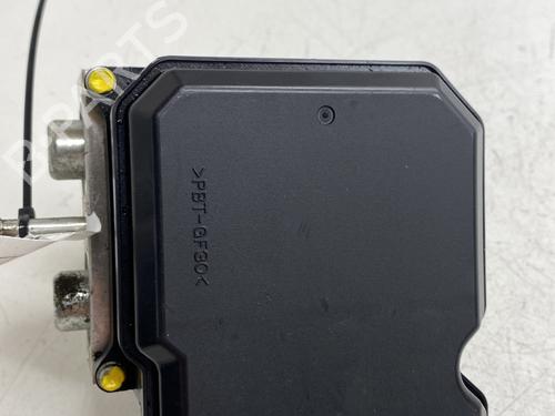 ABS pump RENAULT KOLEOS I (HY_) 2.0 dCi 4x4 (HY0K) | BP34149002M43  - Image 5