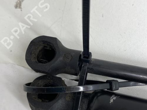 Tailgate lift support PEUGEOT 308 III (FB_, FH_, FP_, F3_, FM_) PureTech 130 (FPHNSL, FPHNST) | BP23831569C138 