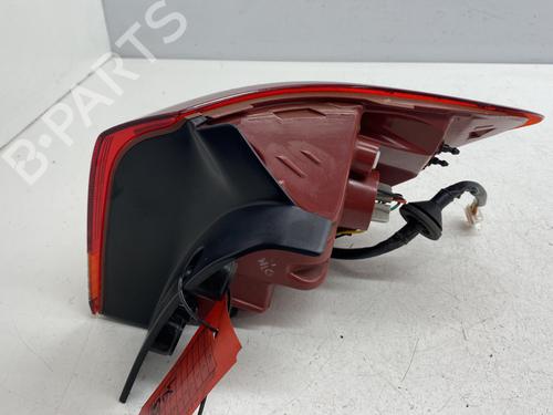 Left taillight KIA RIO IV (YB, SC, FB) 1.0 T-GDI 100 | BP32858662C34  - Image 5