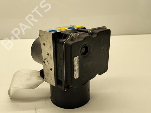 Used ABS pump ABS pump 22855785 22855785