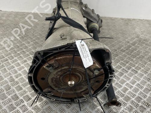 Gearbox BMW X5 (E53) 3.0 d | BP39725869M3 - Image 2