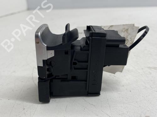 Used Switch Switch VW GOLF VII (5G1, BQ1, BE1, BE2) 1.6 TDI (105 hp) 25204709 25204709