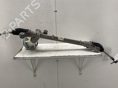 Steering rack FORD FIESTA VI (CB1, CCN) 1.0 EcoBoost | BP27586524M22 