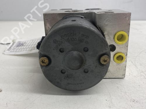 ABS pump FIAT PUNTO (188_) 1.2 60 (188.030, .050, .130, .150, .230, .250) | BP24979855M43 