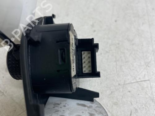 mirror-switch-seat-ibiza-iv-6j5-6p1-2008-2009-2010-2011-2012-2013-2014-2015-2016-2017-40422821 main image