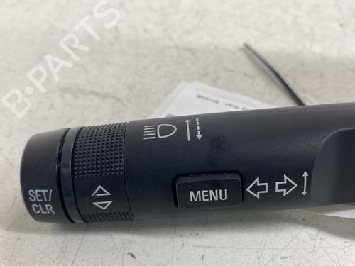 Switch OPEL MERIVA B MPV (S10) 1.7 CDTI (75) | BP28691970I30