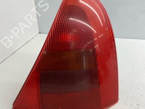 Used Right taillight Right taillight 37271138 37271138