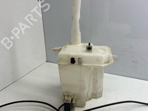 Sprinklertank KIA CEE'D SW (ED) 1.6 CRDi 90 | BP38764030C113  - Image 5
