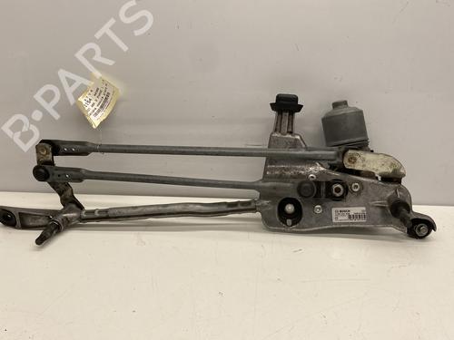 Used Front wiper motor Front wiper motor 22849795 22849795