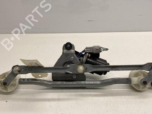 front-wiper-motor-suzuki-splash-ex-13-cdti-a5b413d-3810051k50-2008-22863175 main image