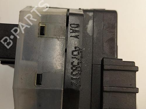 Switch HYUNDAI i30 Estate (FD) 1.6 CRDi | BP22857409I30 