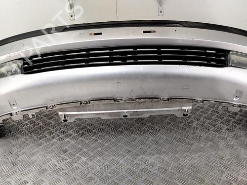 Used Front bumper Front bumper OPEL ZAFIRA A MPV (T98) 2.0 DTI 16V (F75) (101 hp) 22854211 22854211