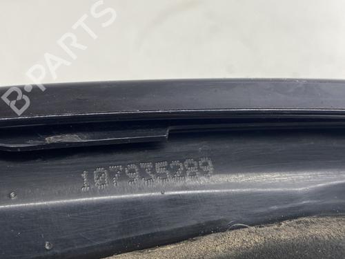 Venstre baglygte bagklap FORD GRAND C-MAX (DXA/CB7, DXA/CEU) 1.6 TDCi | BP29870363C79