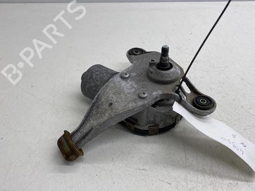 Used Front wiper motor RENAULT ESPACE V (JR_) 1.6 dCi 160 (160 hp) 26274152