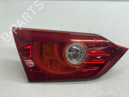 Left tailgate light INFINITI Q50 | BP36169761C79 - Image 5