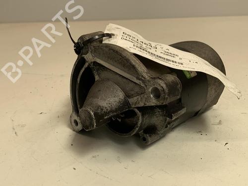Starter CITROËN C3 I (FC_, FN_) 1.4 i | BP22853127M8 