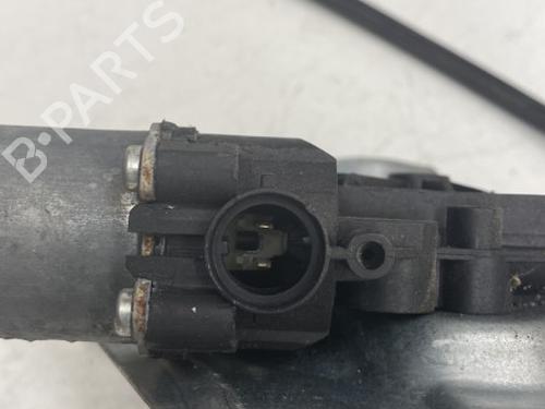 Used Front left window mechanism Front left window mechanism 39020099 39020099