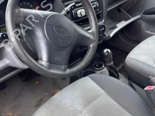 Switch KIA PICANTO I (SA) 1.1 | BP36802224I30 - Image 8