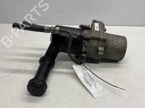Styring servopumpe PEUGEOT PARTNER Box Body/MPV 1.6 HDi (90 hp) 26310536