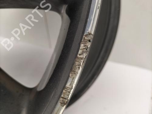 Rim HYUNDAI TUCSON (TL, TLE) 1.7 CRDi | BP22861491C45 