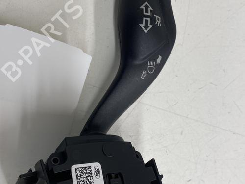 Switch FORD KUGA II (DM2) 2.0 TDCi | BP23831175I30 
