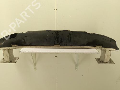 Used Front bumper reinforcement Front bumper reinforcement CITROËN C4 Grand Picasso I (UA_) 1.6 HDi (109 hp) 22858027 22858027