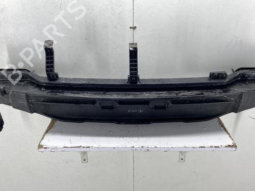 Used Rear bumper reinforcement KIA CEE'D (JD) 1.6 CRDi 128 (128 hp) 31036231