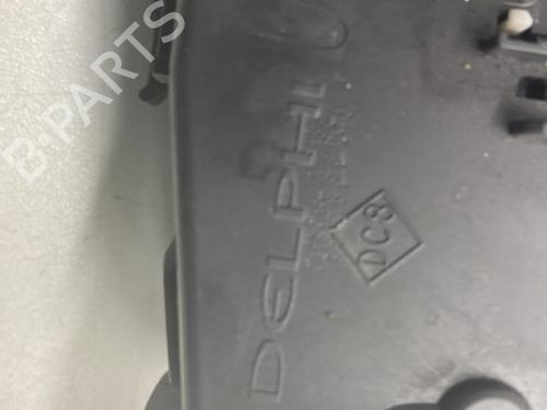 Switch RENAULT KANGOO Express (FW0/1_) 1.5 dCi 70 (FW0A, KW0V) | BP23568580I30 - Image 3