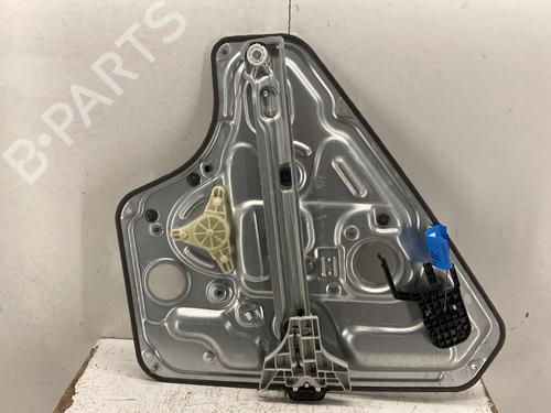 rear-right-window-mechanism-hyundai-ix20-jc-2010-2011-2012-2013-2014-2015-2016-2017-2018-2019-28035637 main image