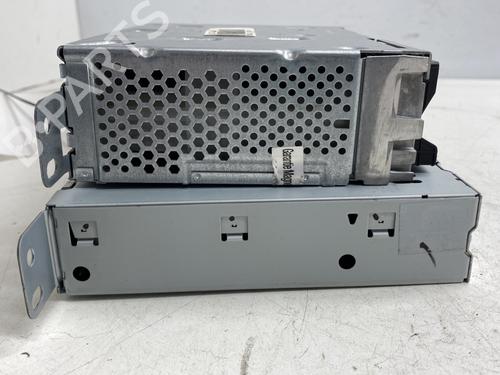 radio-peugeot-508-sw-i-8e_-2010-2011-2012-2013-2014-2015-2016-2017-2018-25258504 main image