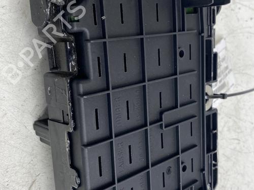 Fuse box PEUGEOT 206 Hatchback (2A/C) 1.4 i | BP29139233E1
