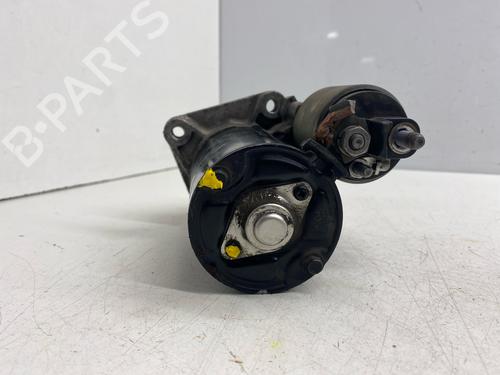 Used Starter Starter 38763979 38763979