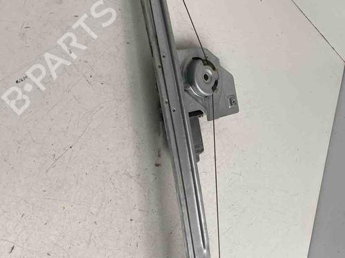 Front right window mechanism CITROËN BERLINGO Box Body/MPV (B9)  | BP36651751C23  - Image 5