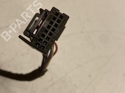 right-mirror-vw-golf-v-1k1-19-tdi-1k1857508cn9b9-2003-2004-2005-2006-2007-2008-2009-2010-22851333 main image