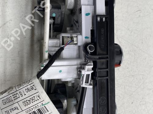 climate-control-dacia-sandero-ii-2012-28568012 main image