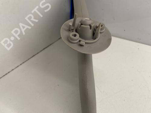 Used Right sun visor Right sun visor CHEVROLET SPARK (M300) 1.2 (82 hp) 28568001 28568001