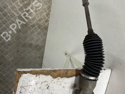 Used Steering rack Steering rack CITROËN C3 I (FC_, FN_) [2002-2013] 34348098 34348098
