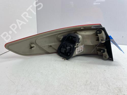 Right taillight RENAULT FLUENCE (L3_) | BP37501744C35 - Image 6