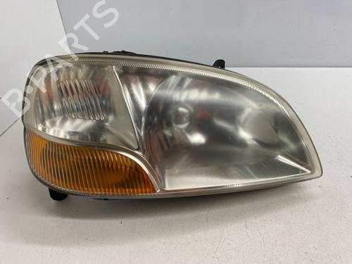 Used Right headlight Right headlight SUZUKI IGNIS I (FH) 1.3 (HV51, HX51, RG413) (83 hp) 35728176 35728176