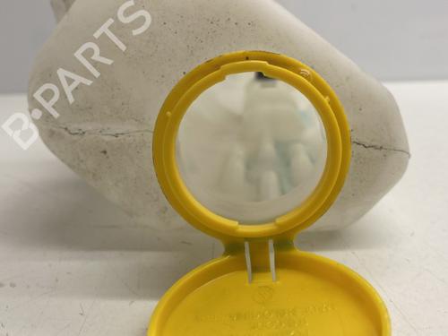 windscreen-washer-tank-smart-fortwo-coupe-453-09-453344-453353-4538690000-2014-22861126 main image