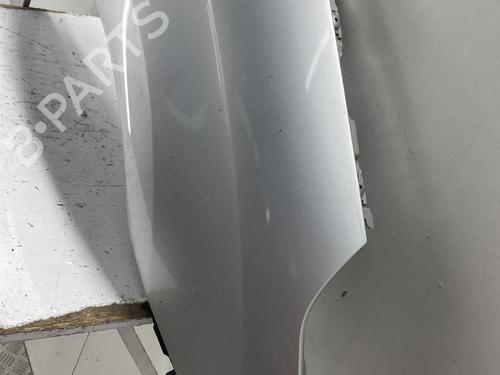 right-front-fenders-citroen-c4-i-lc_-2004-2005-2006-2007-2008-2009-2010-2011-2012-2013-2014-32981915 main image