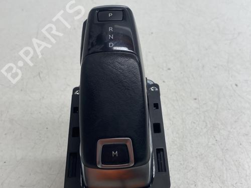 Gearstang PEUGEOT 308 II (LB_, LP_, LW_, LH_, L3_) 1.5 BlueHDi 130 (131 hp) 31887311