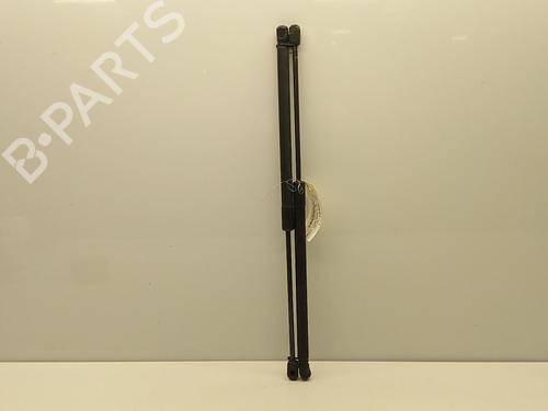 Tailgate lift support AUDI A3 Sportback (8PA) 1.6 | BP22851973C138 