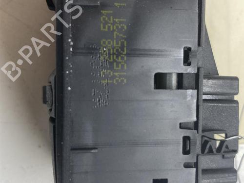 Switch OPEL CORSA D (S07) 1.2 (L08, L68) | BP22856094I30 