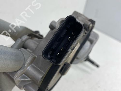 Viskermotor vindrude Viskermotor vindrude CITROËN JUMPY III Van (V_) 1.6 BlueHDi 115 (115 hp) 39663104 39663104