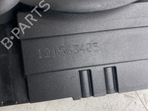 Switch MINI MINI CLUBMAN (R55) Cooper D | BP38332116I30 - Image 2