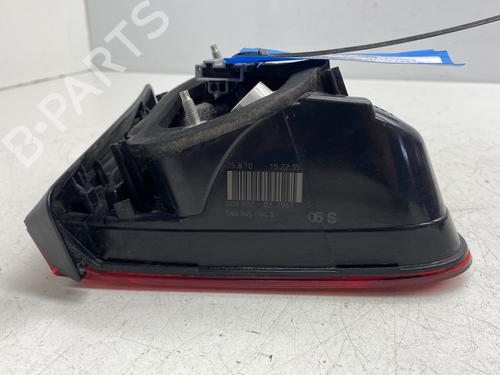 Right tailgate light VW TIGUAN (5N_) 2.0 TDI | BP28567836C80 - Image 5